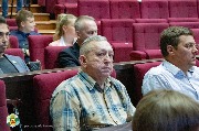 IMG_8468.jpg