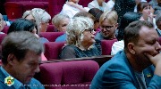 IMG_0505.jpg