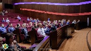 IMG_4177.jpg