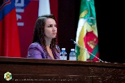 IMG_0508.jpg