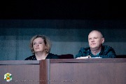 IMG_0536.jpg