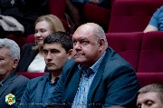 IMG_0516.jpg