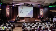 IMG_6620.jpg