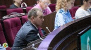 IMG_8204.jpg