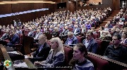 IMG_6560.jpg