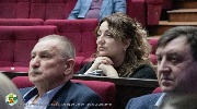 IMG_6333.jpg