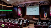 IMG_2331.jpg
