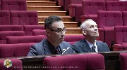 IMG_3020.jpg