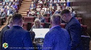 IMG_6504.jpg