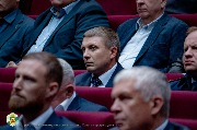 IMG_0481.jpg
