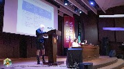 IMG_2751.jpg