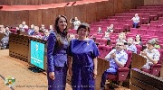 IMG_0554.jpg