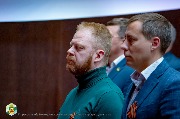 IMG_8744.jpg