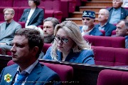 IMG_0410.jpg