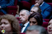 IMG_0450.jpg