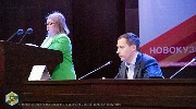 IMG_8584.jpg