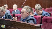 IMG_0030.jpg