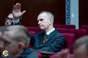 IMG_8771.jpg
