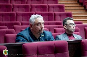 IMG_8802.jpg