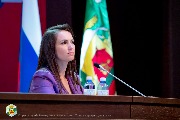IMG_0428.jpg
