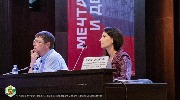 IMG_8221.jpg
