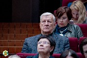 IMG_0463.jpg