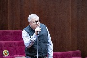 IMG_8597.jpg