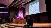 IMG_3600.jpg