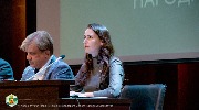 IMG_0647.jpg