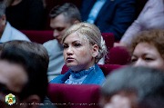 IMG_0437.jpg