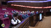 IMG_8696.jpg