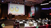 IMG_0343.jpg