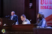 IMG_8717.jpg