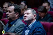 IMG_0500.jpg