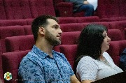 IMG_8510.jpg
