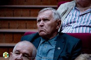 IMG_0537.jpg