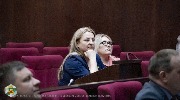 IMG_3010.jpg