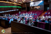 IMG_0715.jpg