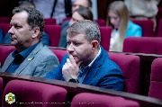 IMG_0413.jpg