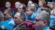 IMG_0810.jpg