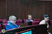 IMG_8701.jpg