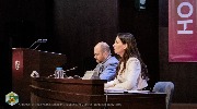 IMG_0670.jpg