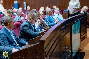 IMG_0494.jpg