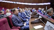 IMG_7218.jpg