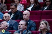 IMG_0542.jpg