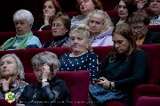 IMG_0530.jpg