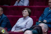 IMG_0526.jpg