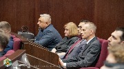 IMG_0067.jpg
