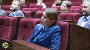 IMG_2749.jpg