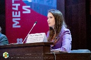 IMG_6877.jpg